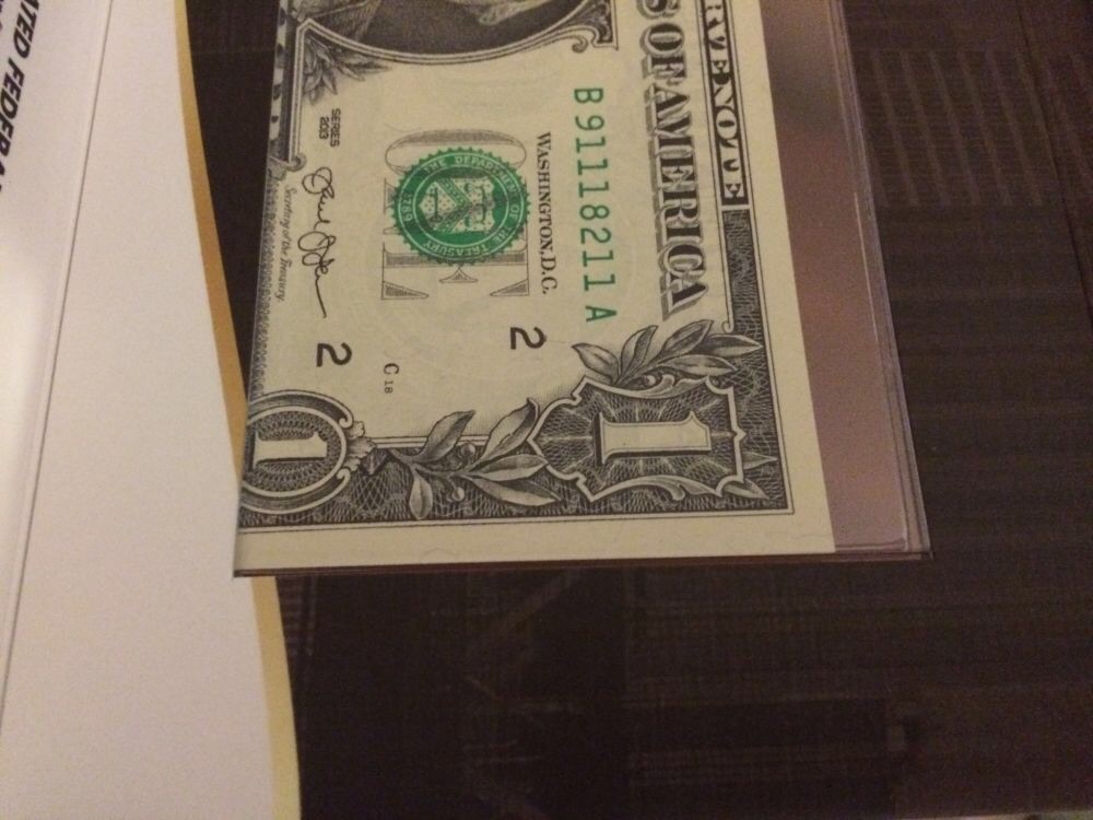2015-American-$1-Coin-&-Currency-Set-For-8-24.-15ra